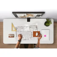 Монитор Samsung S27R750QEI фото 12